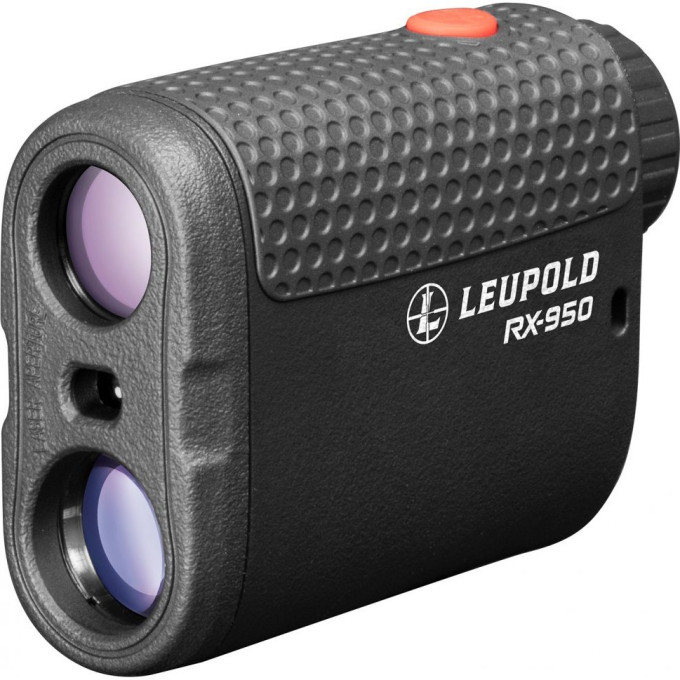 Дальномер LEUPOLD RX-950 176769