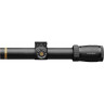 Оптический прицел LEUPOLD VX-6HD 1-6X24 MULTIGUN CDS-ZL2 FIREDOT G BDC (с подсветкой) 171556