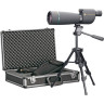 Зрительная труба LEUPOLD SEQUOIA 20-60X80MM SPOTTING SCOPE KIT 64305